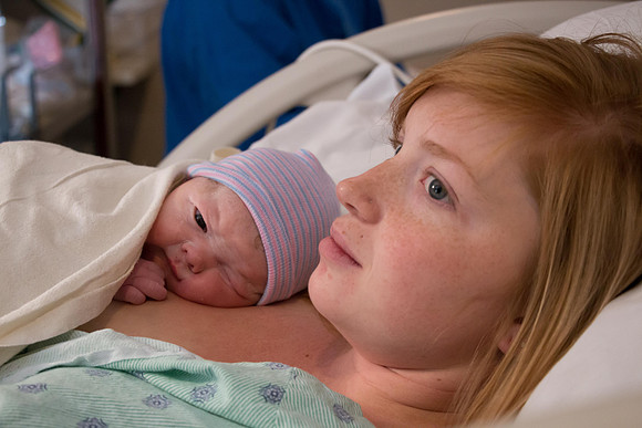 Quinnci's Birth-191