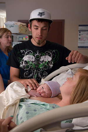 Quinnci's Birth-196