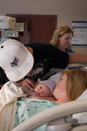 Quinnci's Birth-197