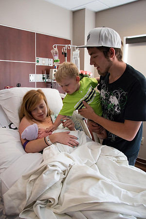 Quinnci's Birth-208
