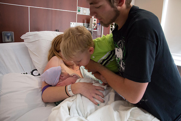Quinnci's Birth-210