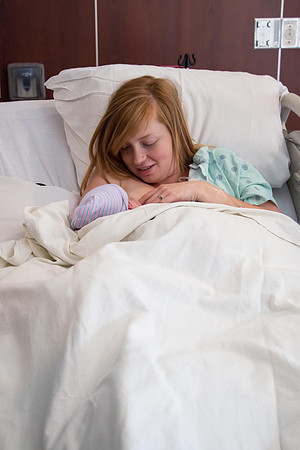 Quinnci's Birth-215