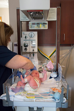 Quinnci's Birth-223