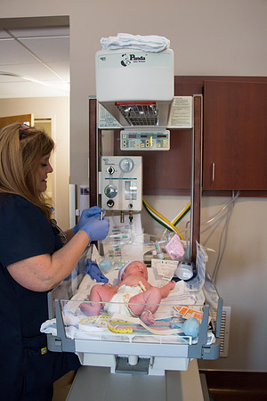 Quinnci's Birth-224