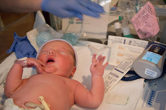 Quinnci's Birth-225