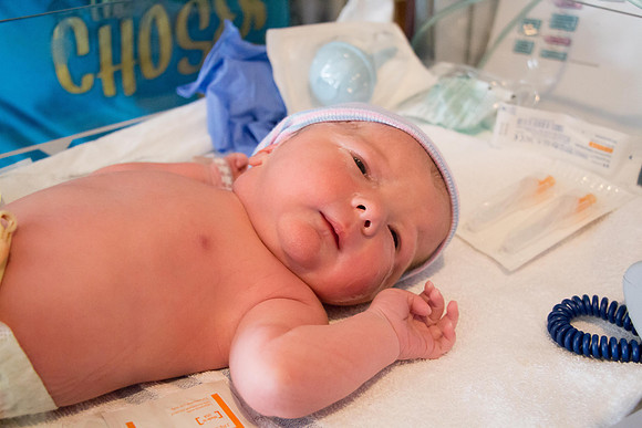 Quinnci's Birth-229
