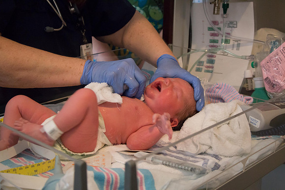 Quinnci's Birth-231