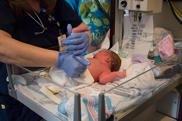 Quinnci's Birth-232