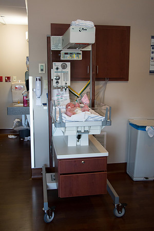 Quinnci's Birth-247