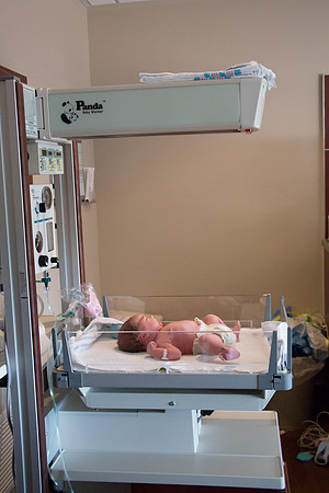 Quinnci's Birth-251