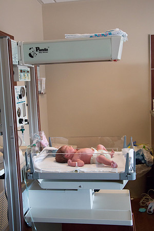Quinnci's Birth-252