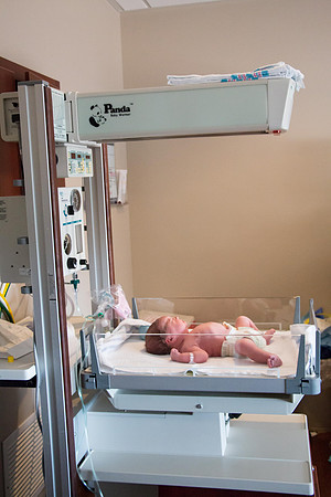 Quinnci's Birth-253