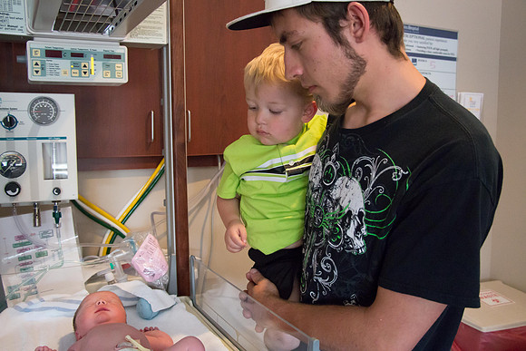 Quinnci's Birth-254