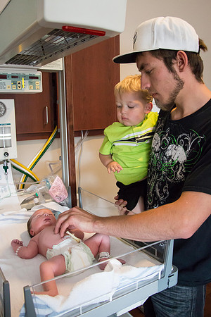 Quinnci's Birth-255