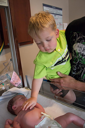 Quinnci's Birth-256