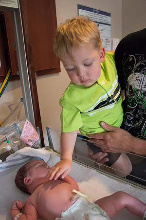 Quinnci's Birth-257