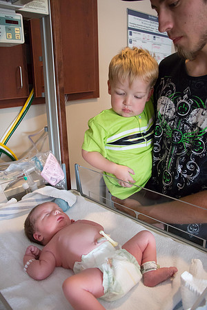 Quinnci's Birth-258