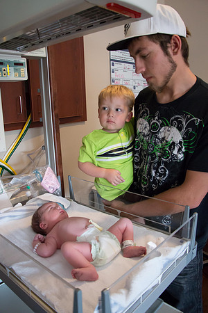 Quinnci's Birth-259