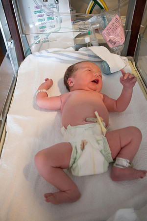 Quinnci's Birth-261