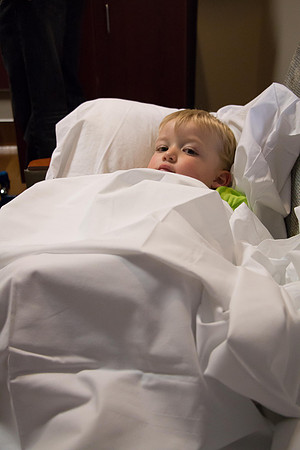 Quinnci's Birth-262