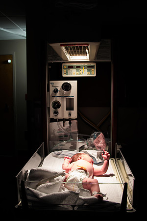 Quinnci's Birth-263