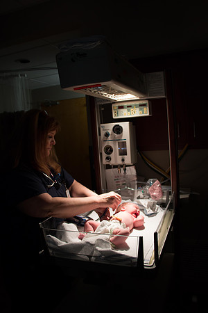 Quinnci's Birth-264