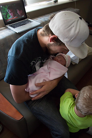 Quinnci's Birth-266