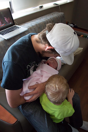 Quinnci's Birth-267