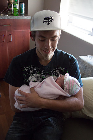 Quinnci's Birth-268