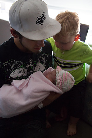Quinnci's Birth-269