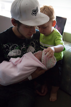 Quinnci's Birth-270