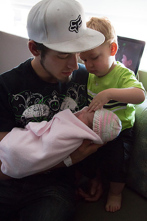 Quinnci's Birth-271