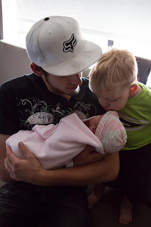 Quinnci's Birth-272