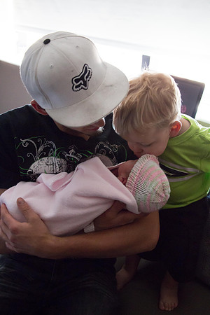 Quinnci's Birth-273