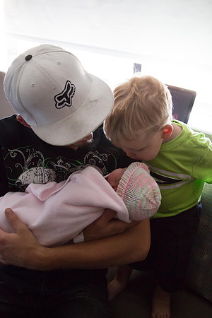 Quinnci's Birth-274