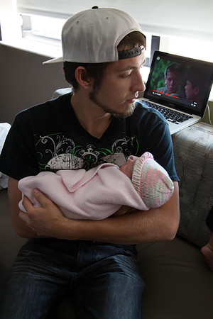 Quinnci's Birth-275