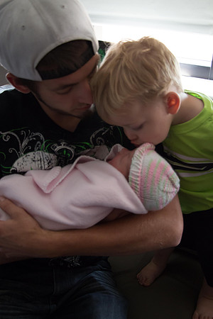 Quinnci's Birth-276