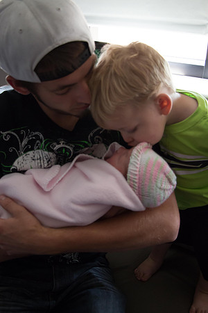 Quinnci's Birth-277