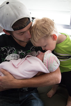 Quinnci's Birth-278