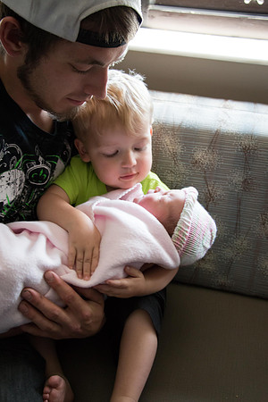 Quinnci's Birth-279