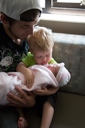Quinnci's Birth-280