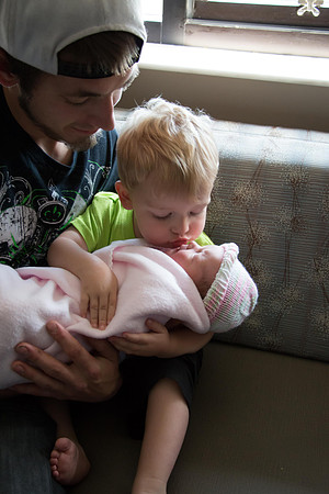 Quinnci's Birth-281