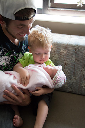 Quinnci's Birth-284