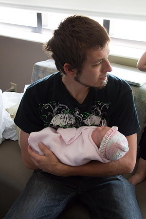 Quinnci's Birth-287