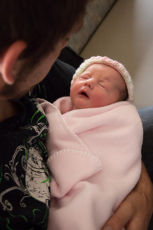Quinnci's Birth-288
