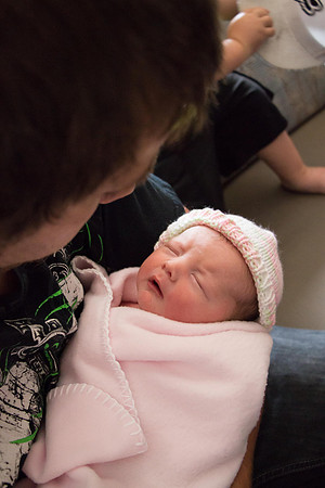 Quinnci's Birth-289