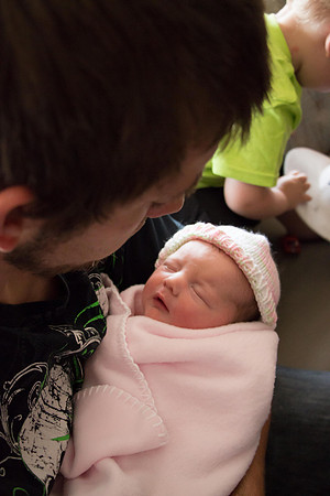 Quinnci's Birth-290