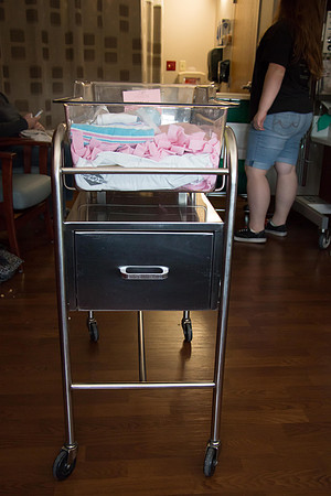 Quinnci's Birth-291