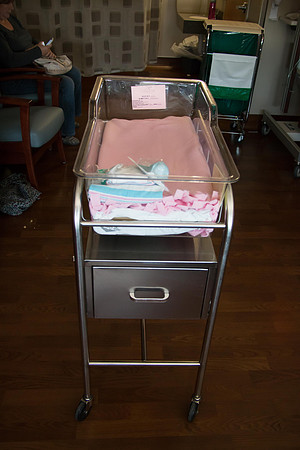 Quinnci's Birth-292