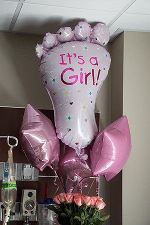 Quinnci's Birth-293